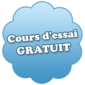 cours de français niveau bac gratuit